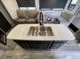 kitchen-sink