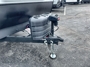 leveling-system