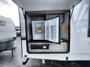 outside-kitchen