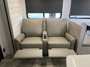 recliners