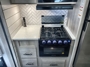 stove-oven