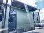 awning-1