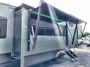 awning-2