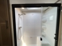 bathroom-shower