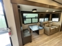 dinette