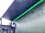 outside-speakers