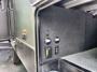 pass-through-storage-controls