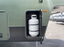 propane