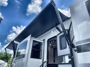 awning-1