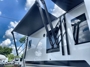 awning-2