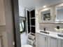 bathroom-closet