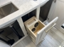 bathroom-vanity-storage