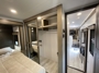 bedroom-closet