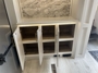 cabinet-1
