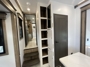 cabinet-2