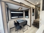 dinette