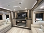 entertainment-center