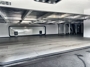 exterior-storage