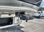 fifth-wheel-hitch