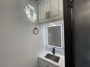 half-bath-vanity
