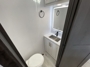 half-bath
