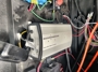 inverter