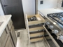 kitchen-drawers