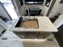 kitchen-sink