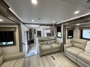living-area-main-2