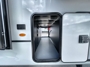 pass-through-storage