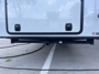 rear-hitch-rack