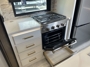 stove-oven-open