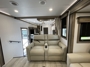theater-seats
