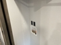 washer-dryer