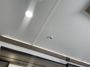 wi-fi