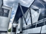 awning-1