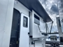 awning-2