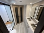 bathroom-1