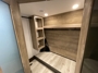 bathroom-closet