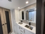 bathroom-vanity
