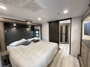 bedroom-1