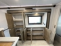 cabinet-1