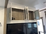 cabinet-2