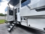 campside