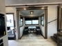 dinette