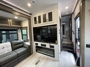 entertainment-center