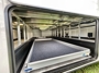 exterior-storage