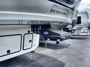 fifth-wheel-hitch