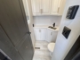 half-bath-details