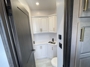 half-bath